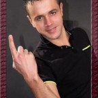 Zec - Bild 1