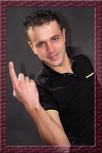 Zec - Bild 1