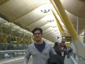 LuisMa - Bild 3