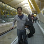 LuisMa - Bild 3