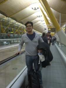 LuisMa - Bild 3