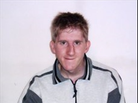 sven10 - Bild 1