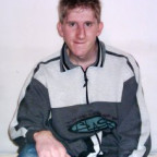 sven10 - Bild 1