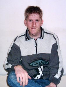sven10 - Bild 1