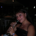 Tussy-Deluxe - Bild 1