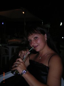 Tussy-Deluxe - Bild 1