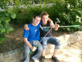 red-bull - Bild 3