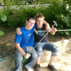 red-bull - Bild 3