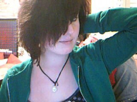 --Anna-- - Bild 3