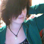--Anna-- - Bild 3