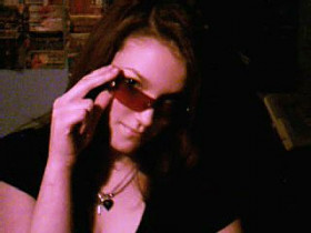 Evi - Bild 1