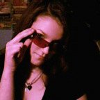 Evi - Bild 1