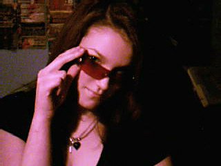 Evi - Bild 1