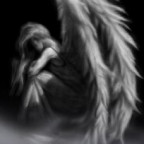 Sunie23 - Bild 2