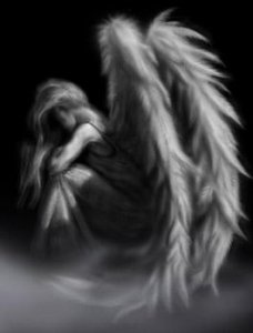 Sunie23 - Bild 2