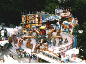 mantoman - Bild 2
