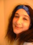 EvelinaErnst - Bild 1