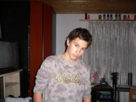 sweet14 - Bild 1