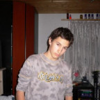 sweet14 - Bild 1