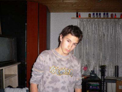 sweet14 - Bild 1