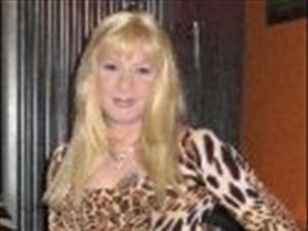 ladysahrina - Bild 1