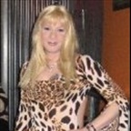 ladysahrina - Bild 1
