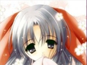 Patrickkkk - Bild 3