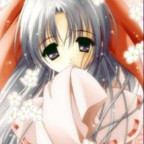 Patrickkkk - Bild 3