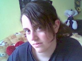 Franzi16 - Bild 1
