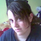 Franzi16 - Bild 1
