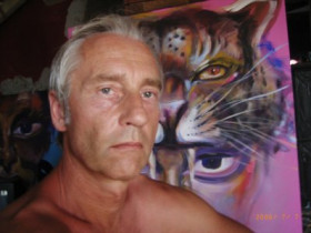 juppi57 - Bild 1