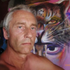 juppi57 - Bild 1