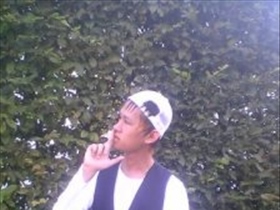 lil_viet - Bild 9