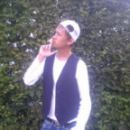 lil_viet - Bild 9