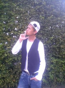 lil_viet - Bild 9