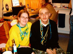 david82 - Bild 4