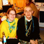 david82 - Bild 4
