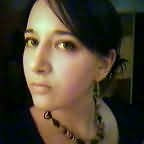 nussschnegge - Bild 6