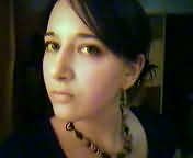 nussschnegge - Bild 6