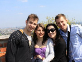 Ann_ - Bild 4