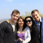 Ann_ - Bild 4