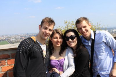 Ann_ - Bild 4