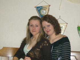 KaddyMaus - Bild 3