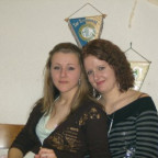 KaddyMaus - Bild 3