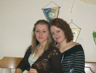KaddyMaus - Bild 3