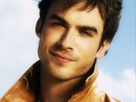 eni_al - Bild 8