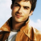 eni_al - Bild 8