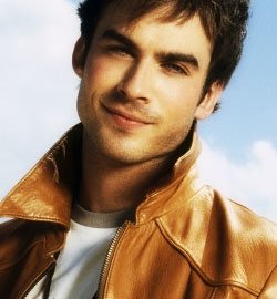 eni_al - Bild 8