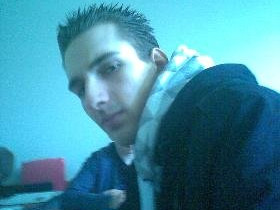 Jochen - Bild 4