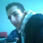 Jochen - Bild 4